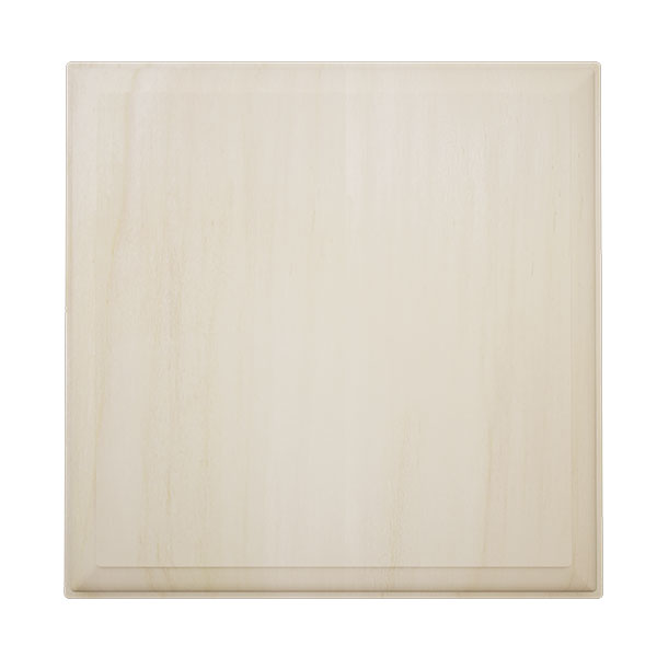 Ekena Millwork ROS06X06SD6PO