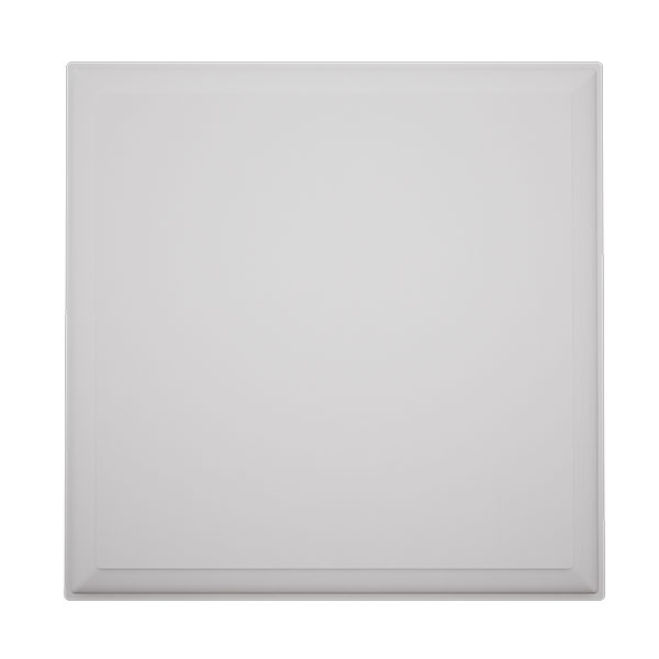 Ekena Millwork ROS06X06SD6PP