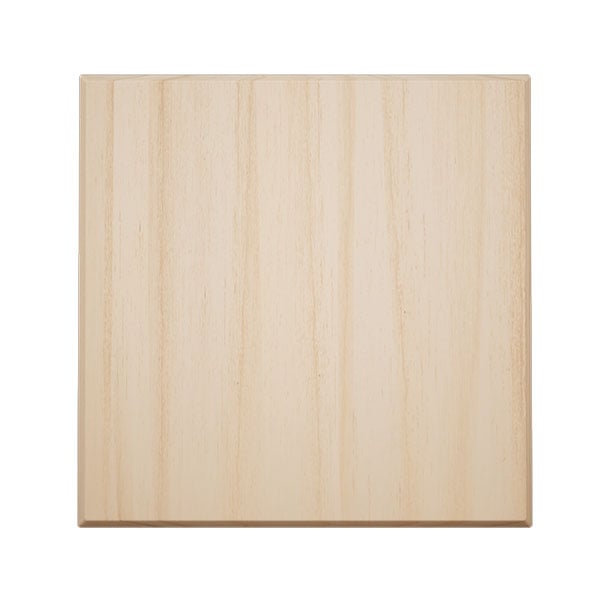 Ekena Millwork ROS02X02SB2AL