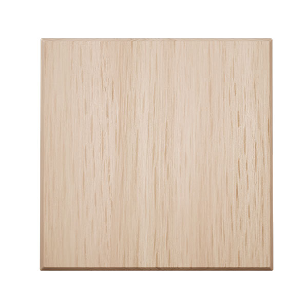 Ekena Millwork ROS02X02SB2RO
