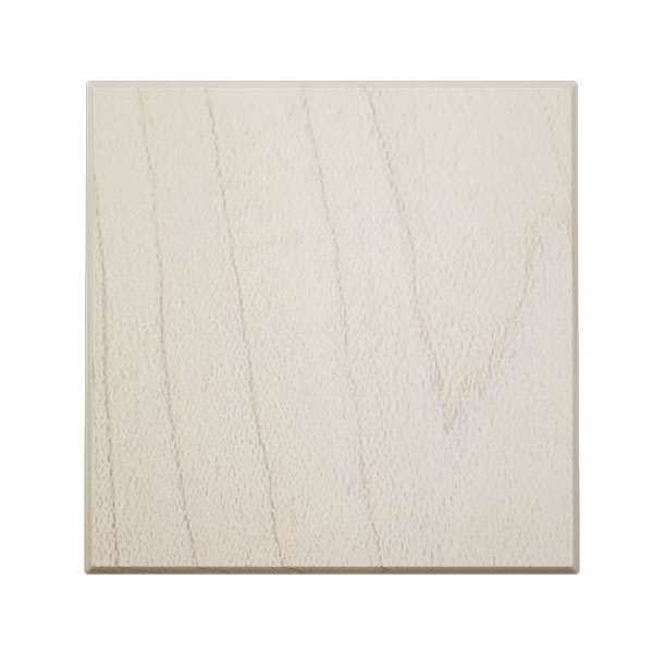Ekena Millwork ROS02X02SB2MA