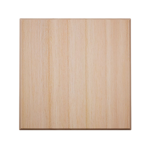 Ekena Millwork ROS02X02SB2CH
