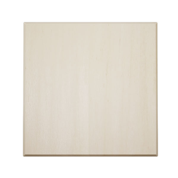 Ekena Millwork ROS02X02SB2PO