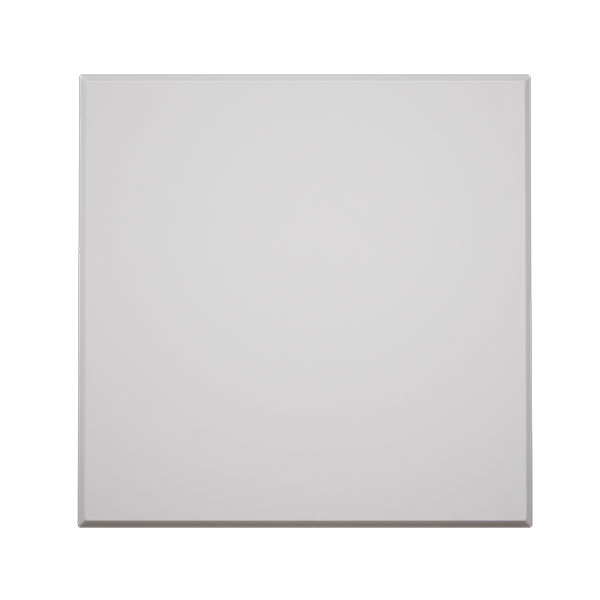 Ekena Millwork ROS02X02SB2PP
