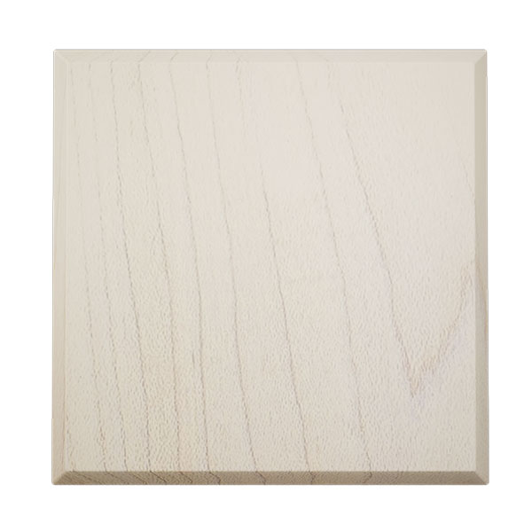 Ekena Millwork ROS03X03SB3MA