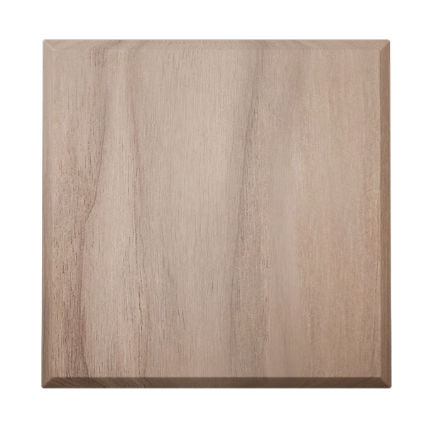 Ekena Millwork ROS03X03SB3WA
