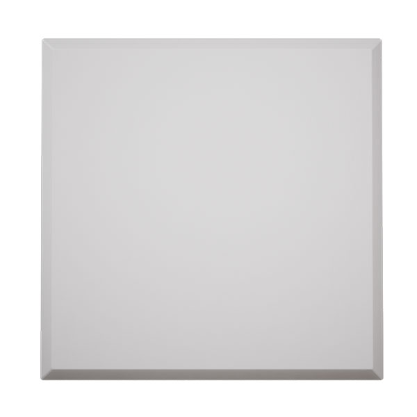 Ekena Millwork ROS03X03SB3PP