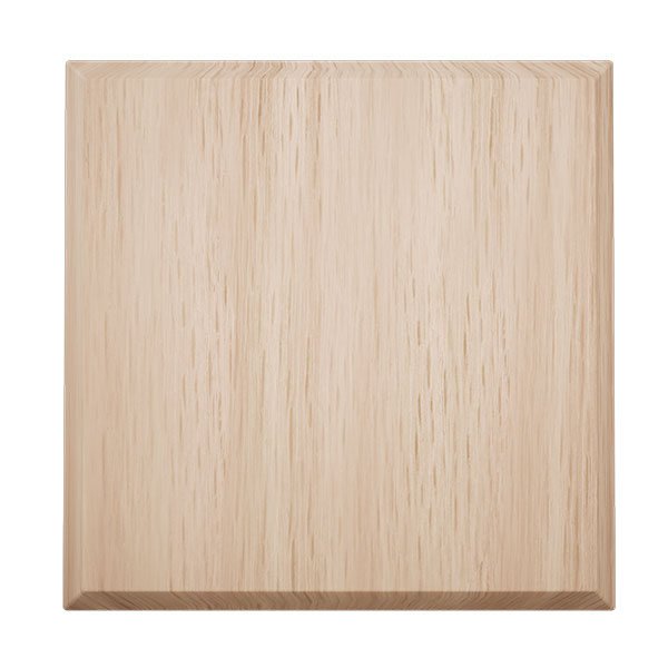 Ekena Millwork ROS04X04SB4RO