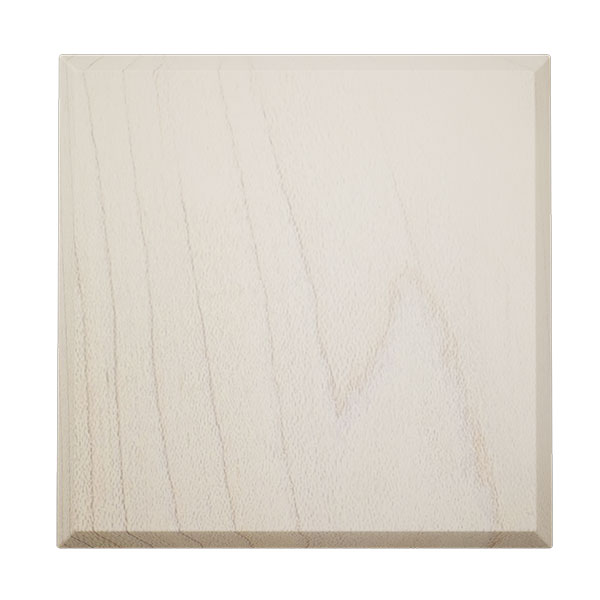 Ekena Millwork ROS04X04SB4MA