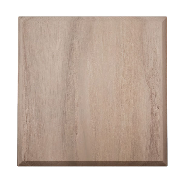 Ekena Millwork ROS04X04SB4WA