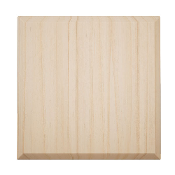 Ekena Millwork ROS05X05SB5AL