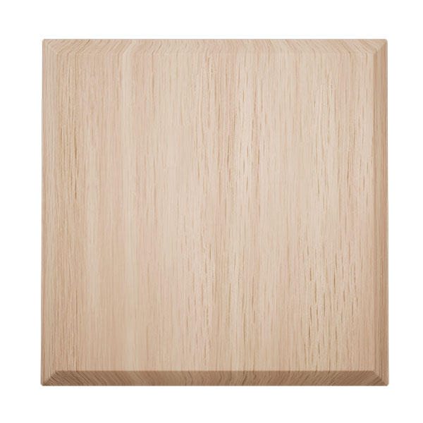 Ekena Millwork ROS05X05SB5RO