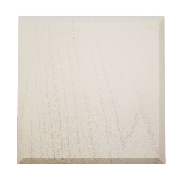 Ekena Millwork ROS05X05SB5MA