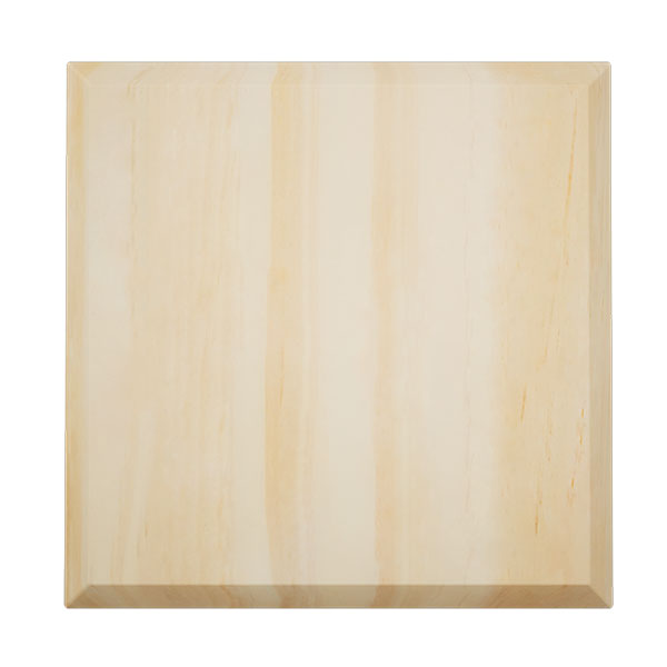 Ekena Millwork ROS05X05SB5PI