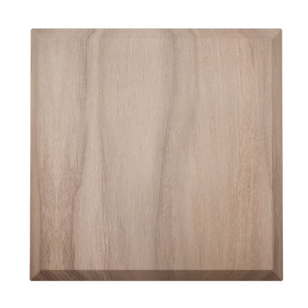 Ekena Millwork ROS05X05SB5WA