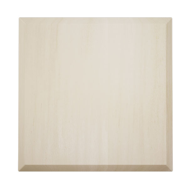 Ekena Millwork ROS05X05SB5PO