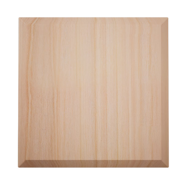 Ekena Millwork ROS06X06SB6CH