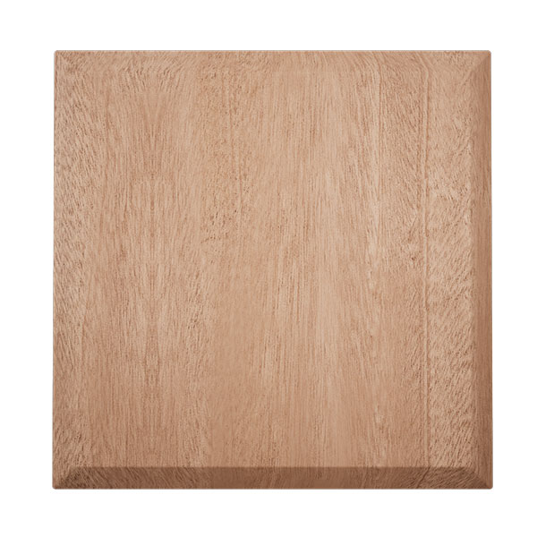 Ekena Millwork ROS06X06SB6SA
