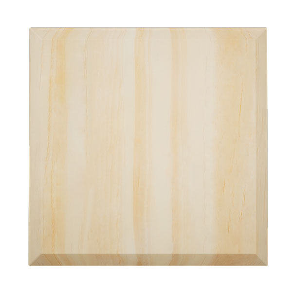 Ekena Millwork ROS06X06SB6PI