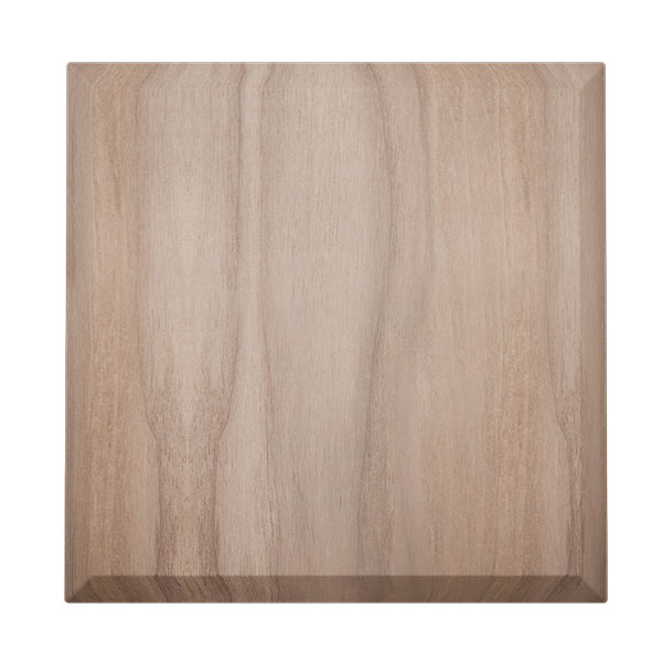 Ekena Millwork ROS06X06SB6WA