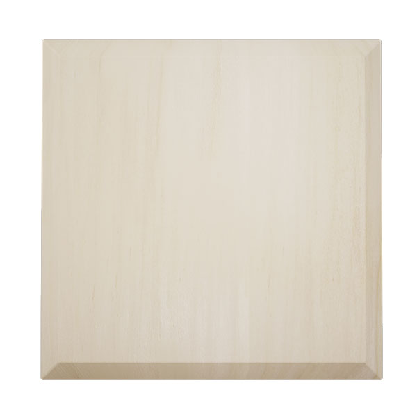 Ekena Millwork ROS06X06SB6PO