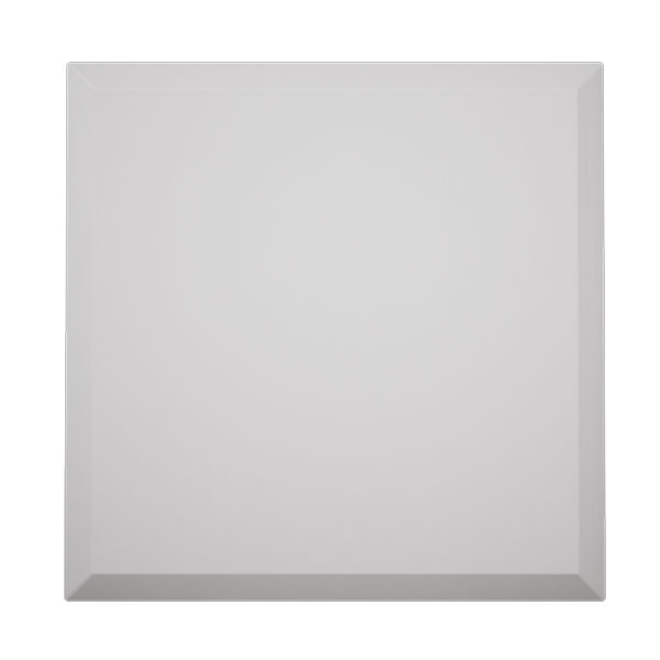 Ekena Millwork ROS06X06SB6PP