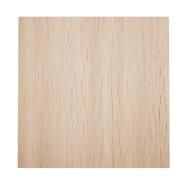 Ekena Millwork ROS02X02SS2RO