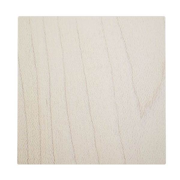 Ekena Millwork ROS02X02SS2MA