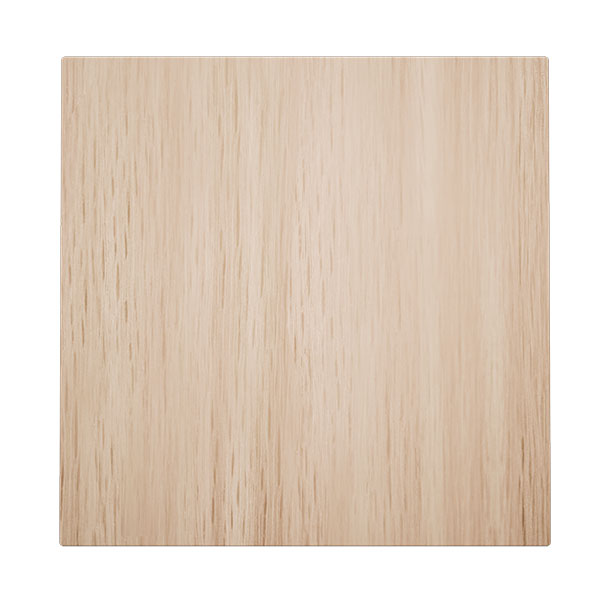 Ekena Millwork ROS03X03SS3RO