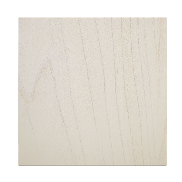 Ekena Millwork ROS03X03SS3MA