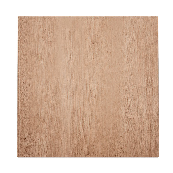 Ekena Millwork ROS03X03SS3SA