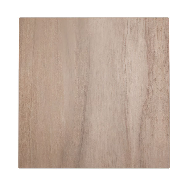 Ekena Millwork ROS03X03SS3WA