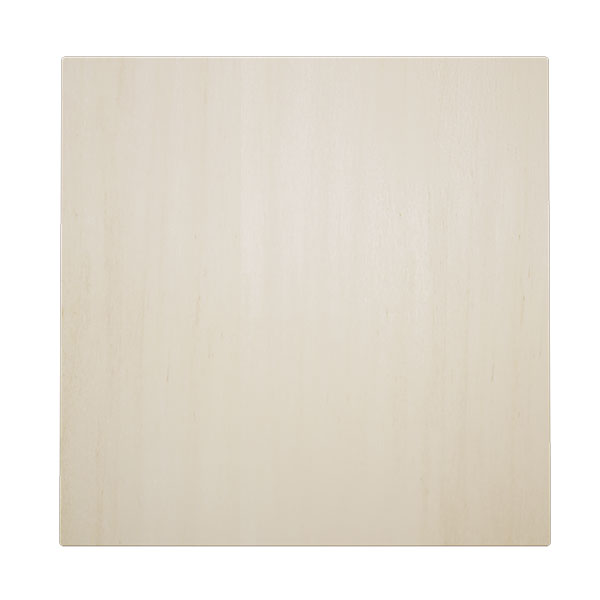 Ekena Millwork ROS03X03SS3PO