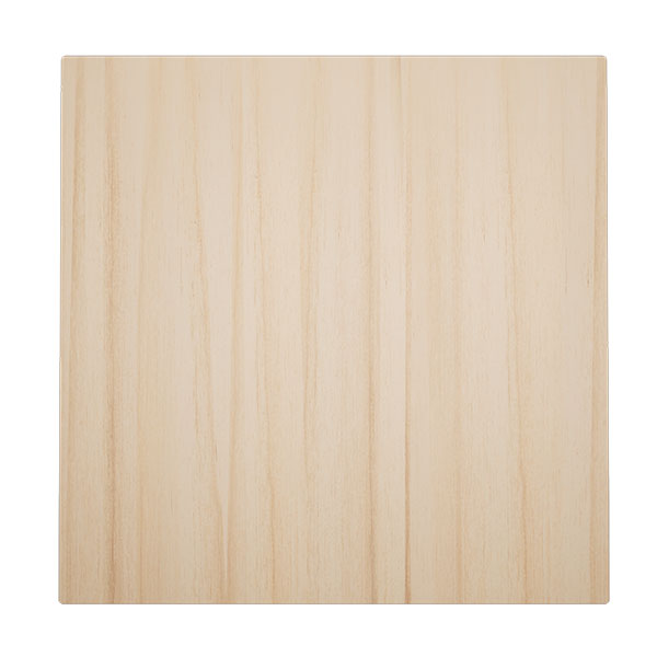 Ekena Millwork ROS04X04SS4AL