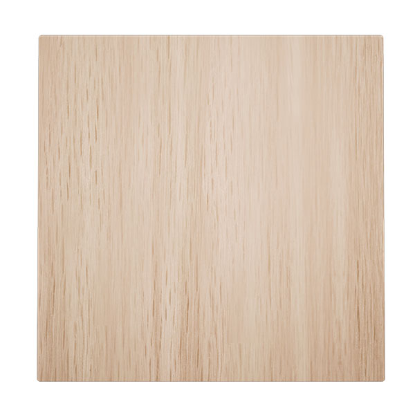 Ekena Millwork ROS04X04SS4RO