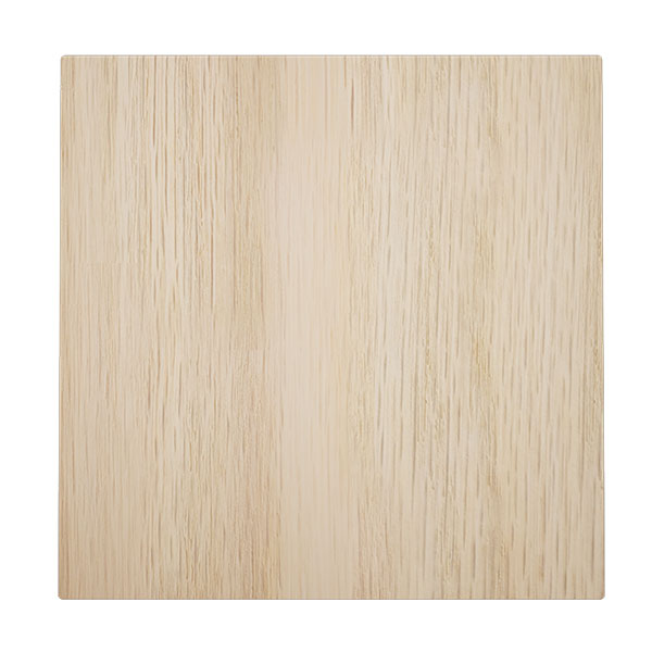 Ekena Millwork ROS04X04SS4WO