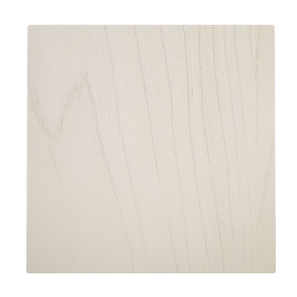 Ekena Millwork ROS04X04SS4MA