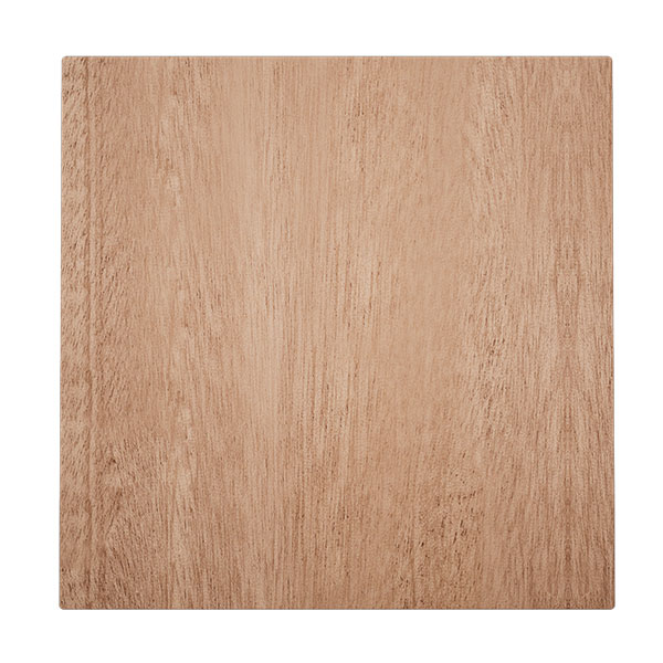 Ekena Millwork ROS04X04SS4SA