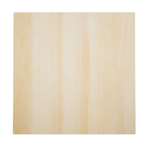 Ekena Millwork ROS04X04SS4PI