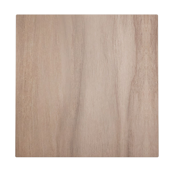 Ekena Millwork ROS04X04SS4WA