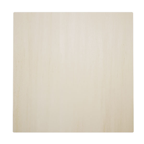 Ekena Millwork ROS04X04SS4PO