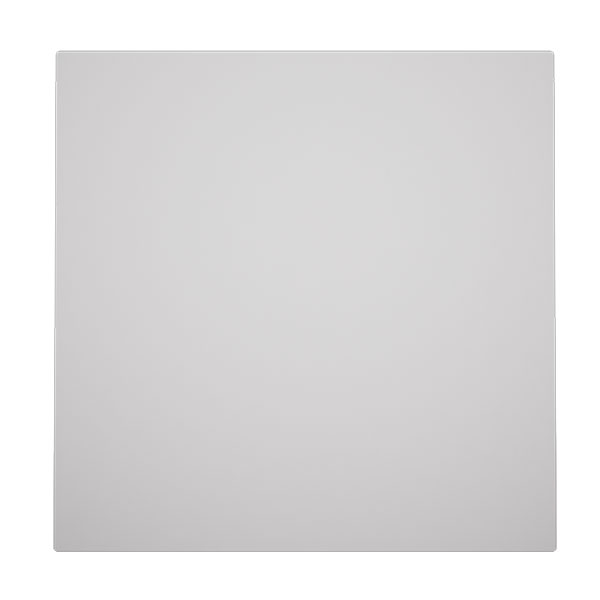 Ekena Millwork ROS04X04SS4PP