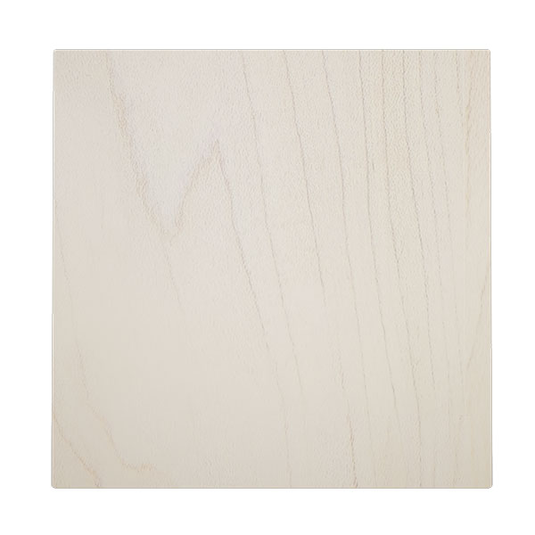 Ekena Millwork ROS05X05SS5MA