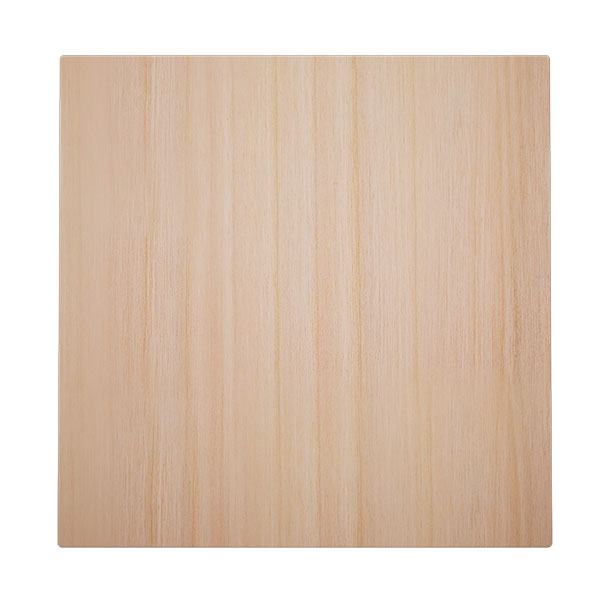 Ekena Millwork ROS05X05SS5CH
