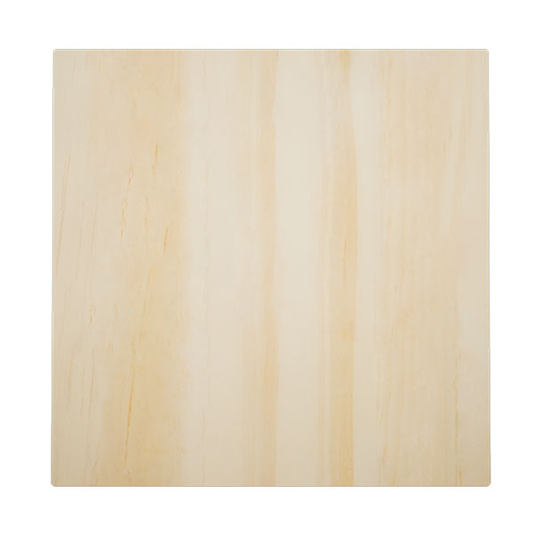 Ekena Millwork ROS05X05SS5PI