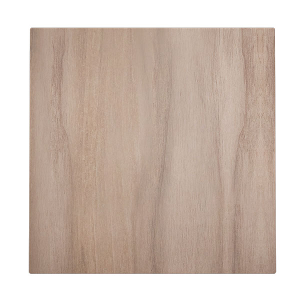 Ekena Millwork ROS05X05SS5WA