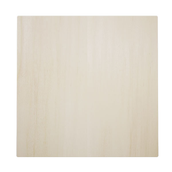 Ekena Millwork ROS05X05SS5PO