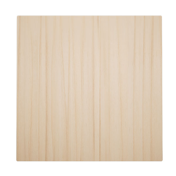 Ekena Millwork ROS06X06SS6AL