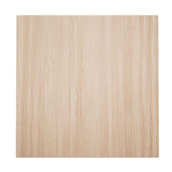 Ekena Millwork ROS06X06SS6RO