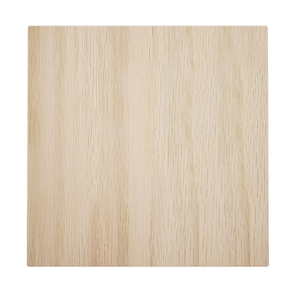 Ekena Millwork ROS06X06SS6WO